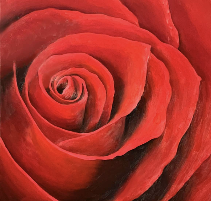 Les Ménageries de Deux Artistes - An Exhibition by Dawn and John Currie
