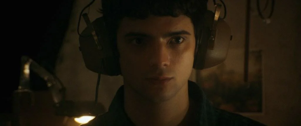 Ciné Club - Les Magnétiques | Spécial Fête de la Musique