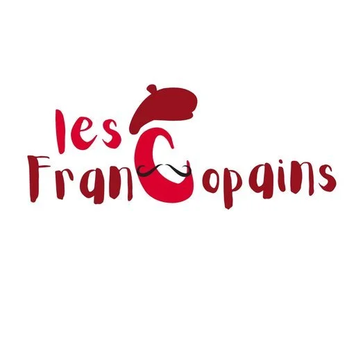 Les FranCopains - Afterwork at the French Meadow