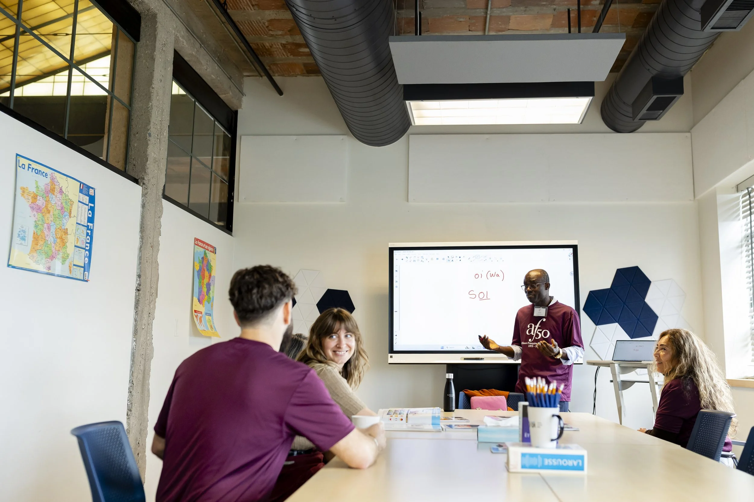 BBP_AF OpenHouse2025_049.jpg