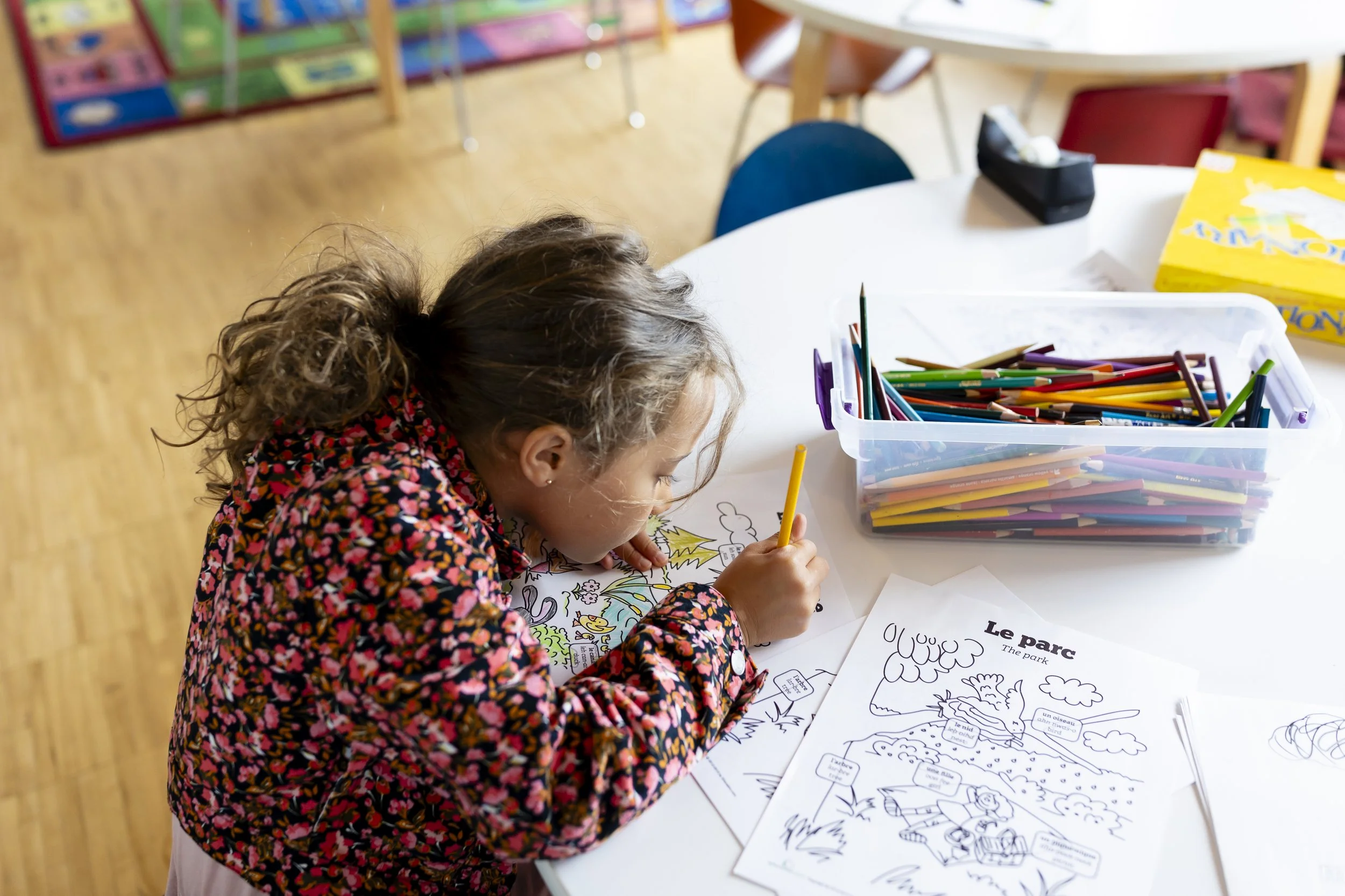 BBP_AF OpenHouse2025_056.jpg