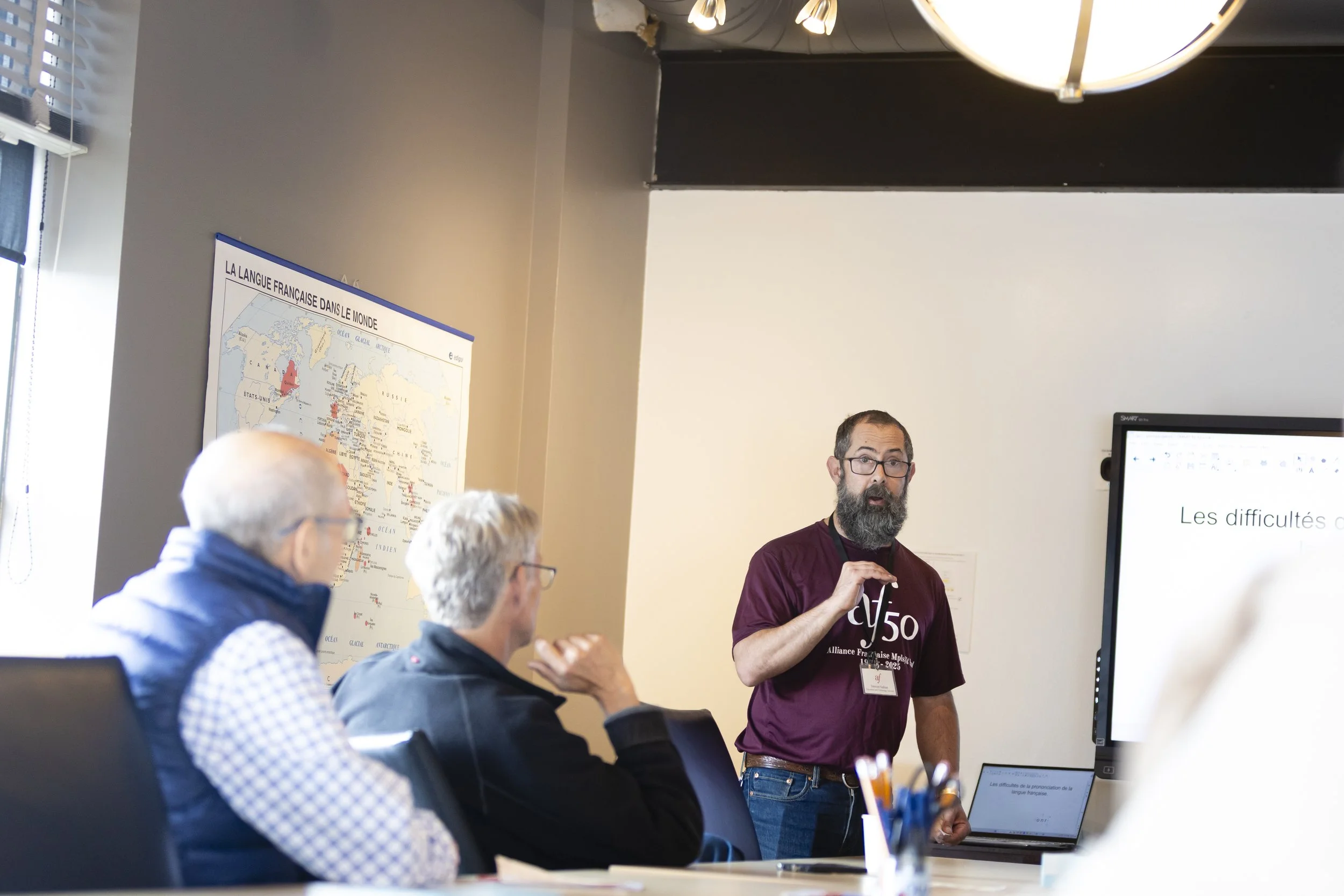 BBP_AF OpenHouse2025_066.jpg