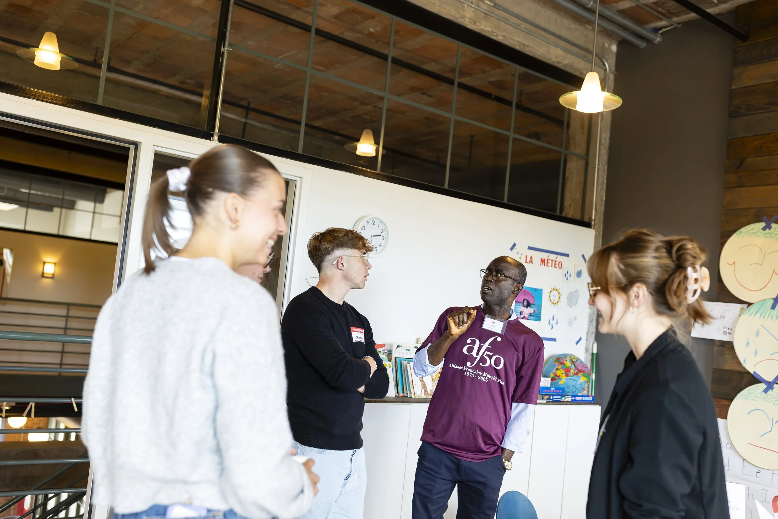 BBP_AF OpenHouse2025_098.jpg