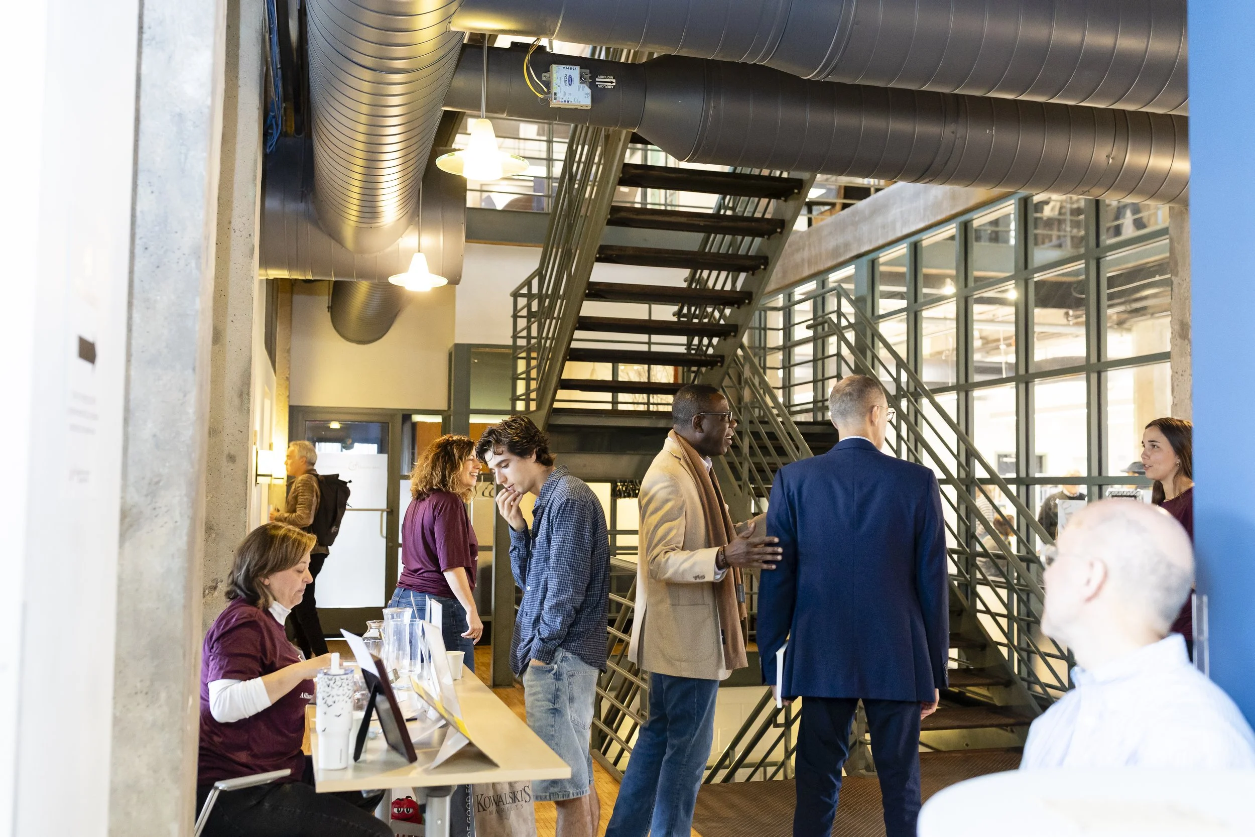 BBP_AF OpenHouse2025_131.jpg