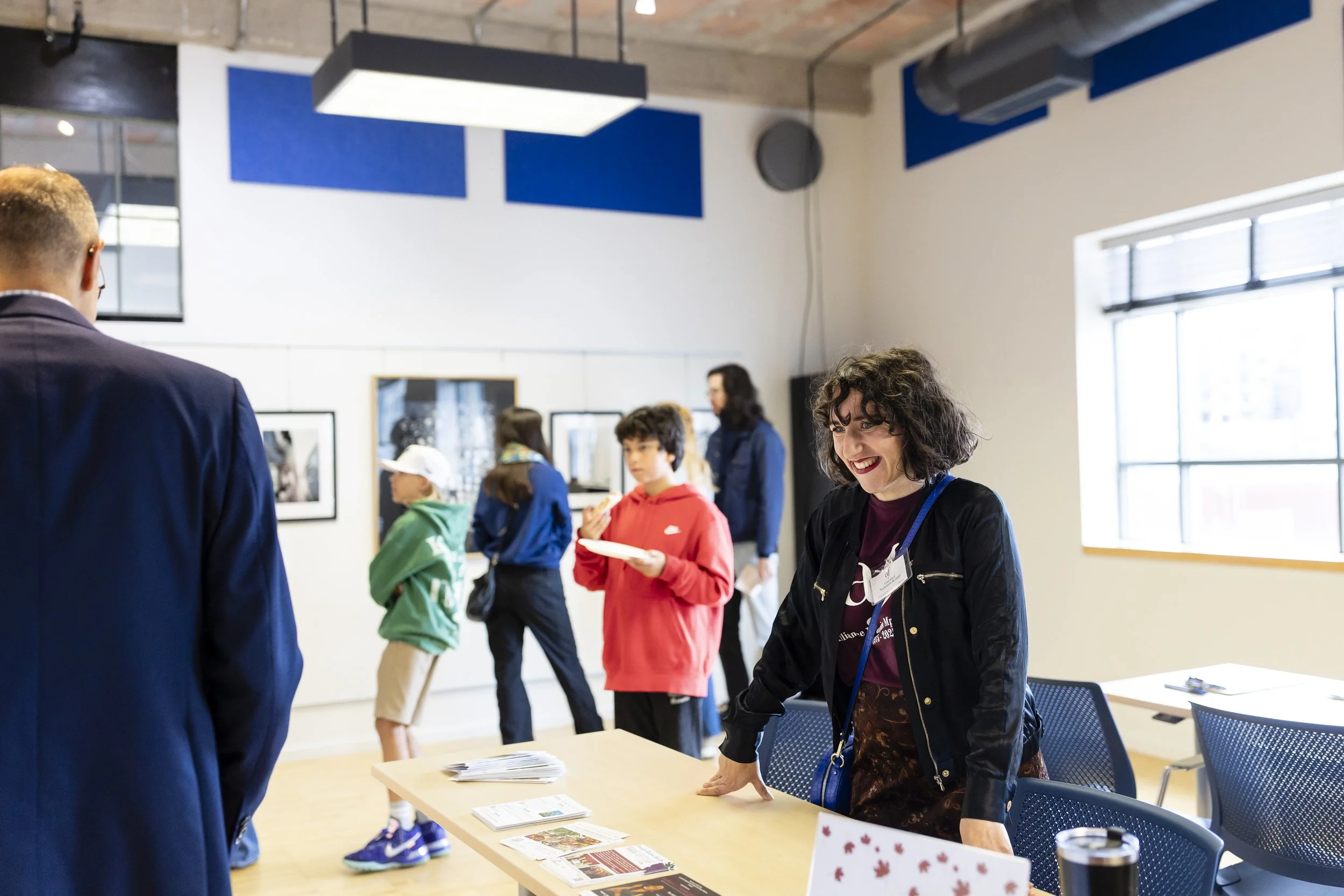 BBP_AF OpenHouse2025_162.jpg