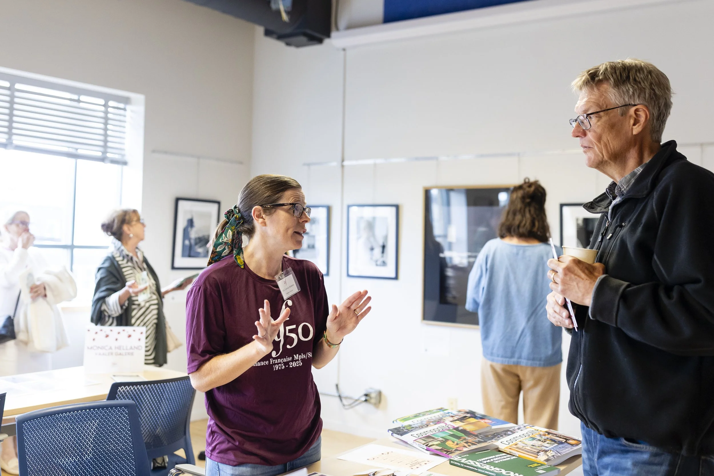 BBP_AF OpenHouse2025_163.jpg