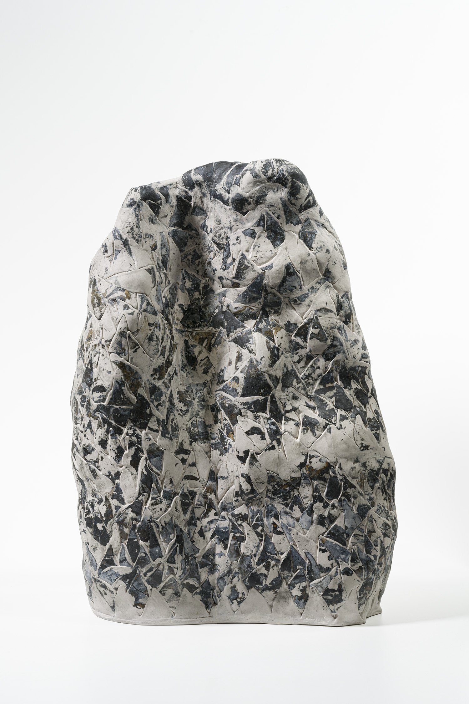 Karima Duchamp: McKnight Residency Exhibition