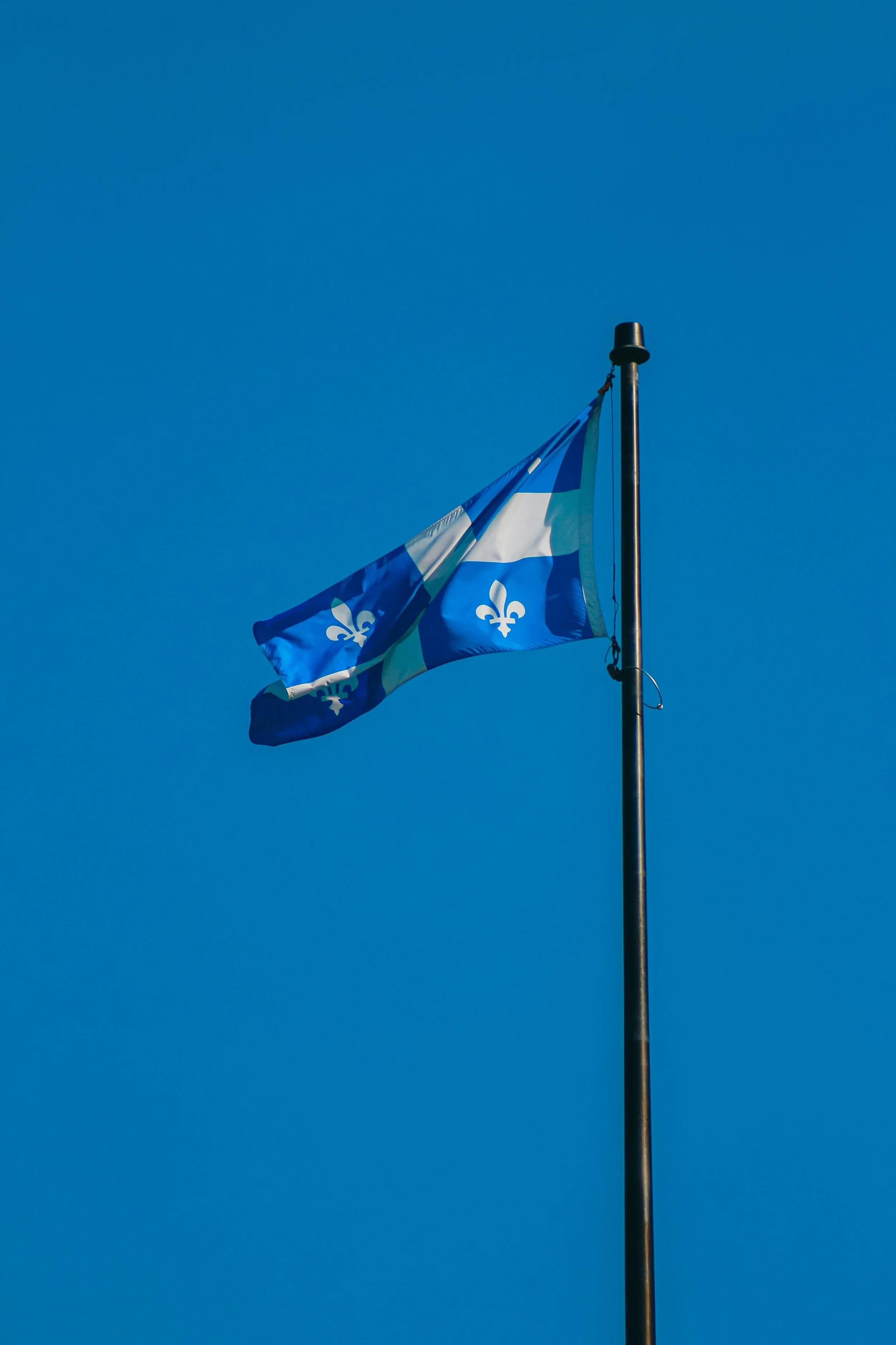 Fête de la Saint-Jean-Baptiste