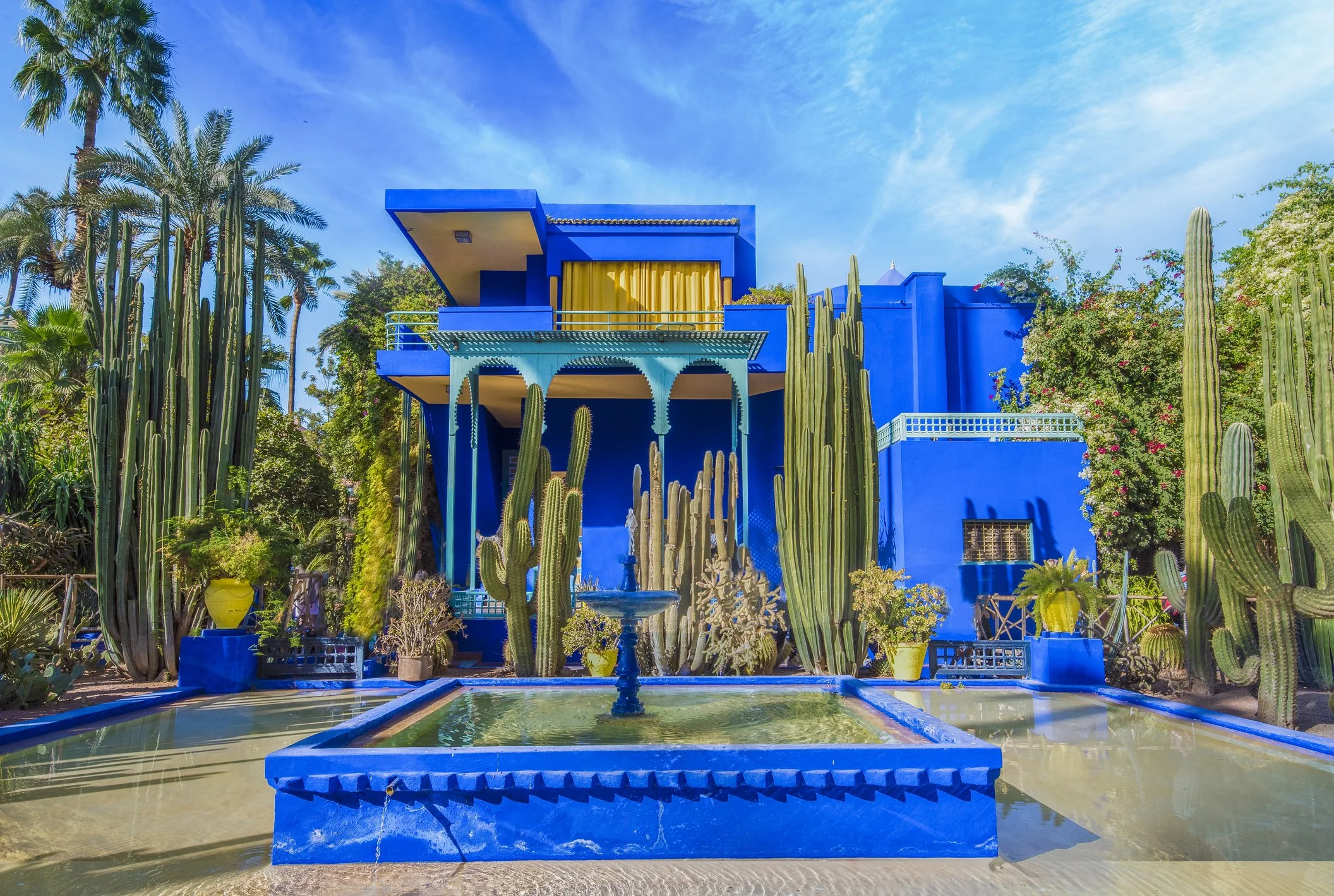 Jardin Marjorelle .jpg