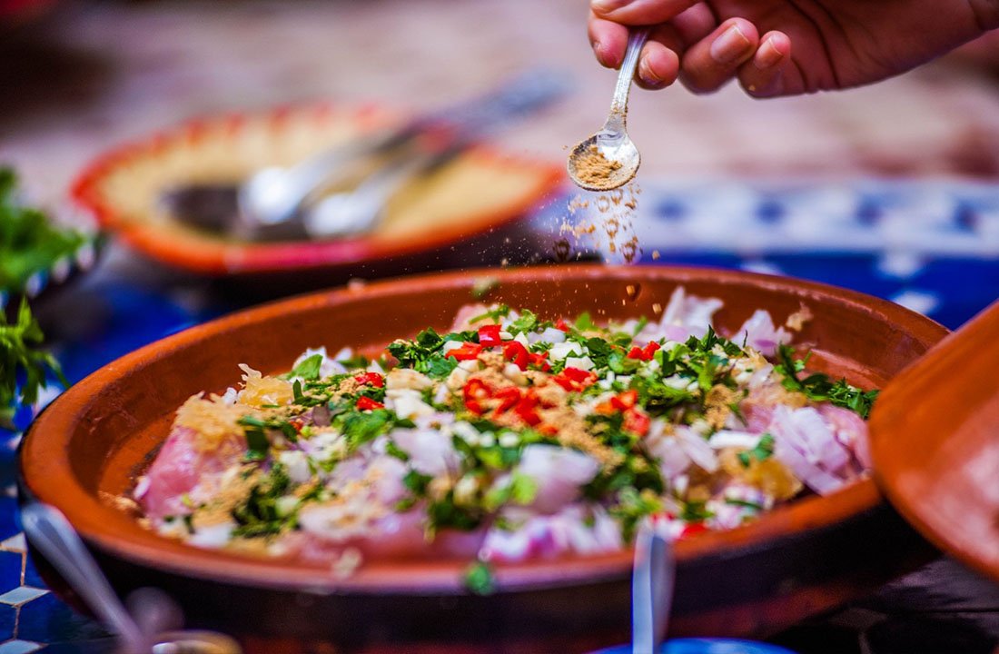 marakech-cooking-class-marrakech.jpg