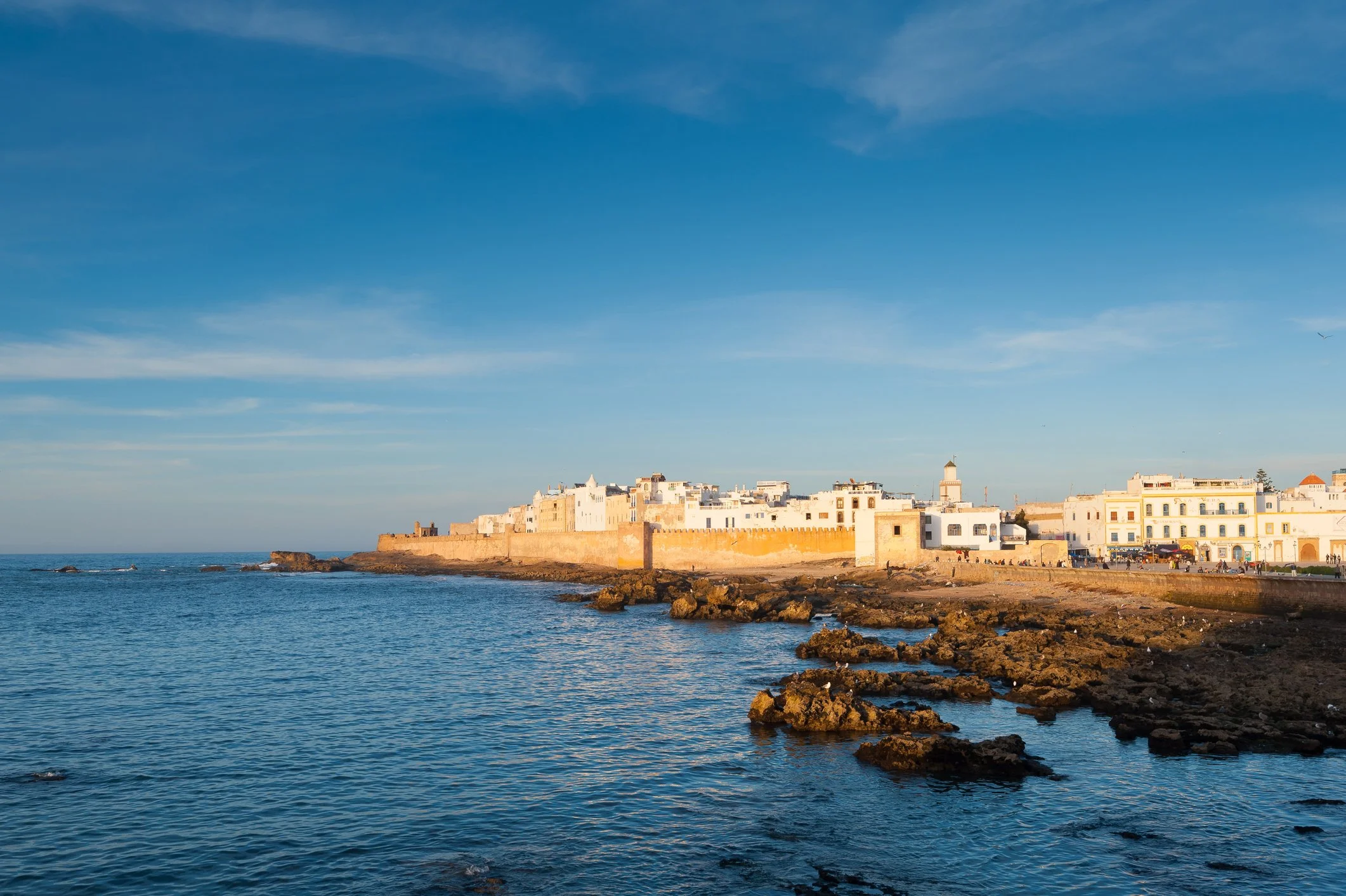 Essaouira.jpg