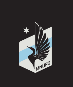 MN United FC vs Orlando City SC