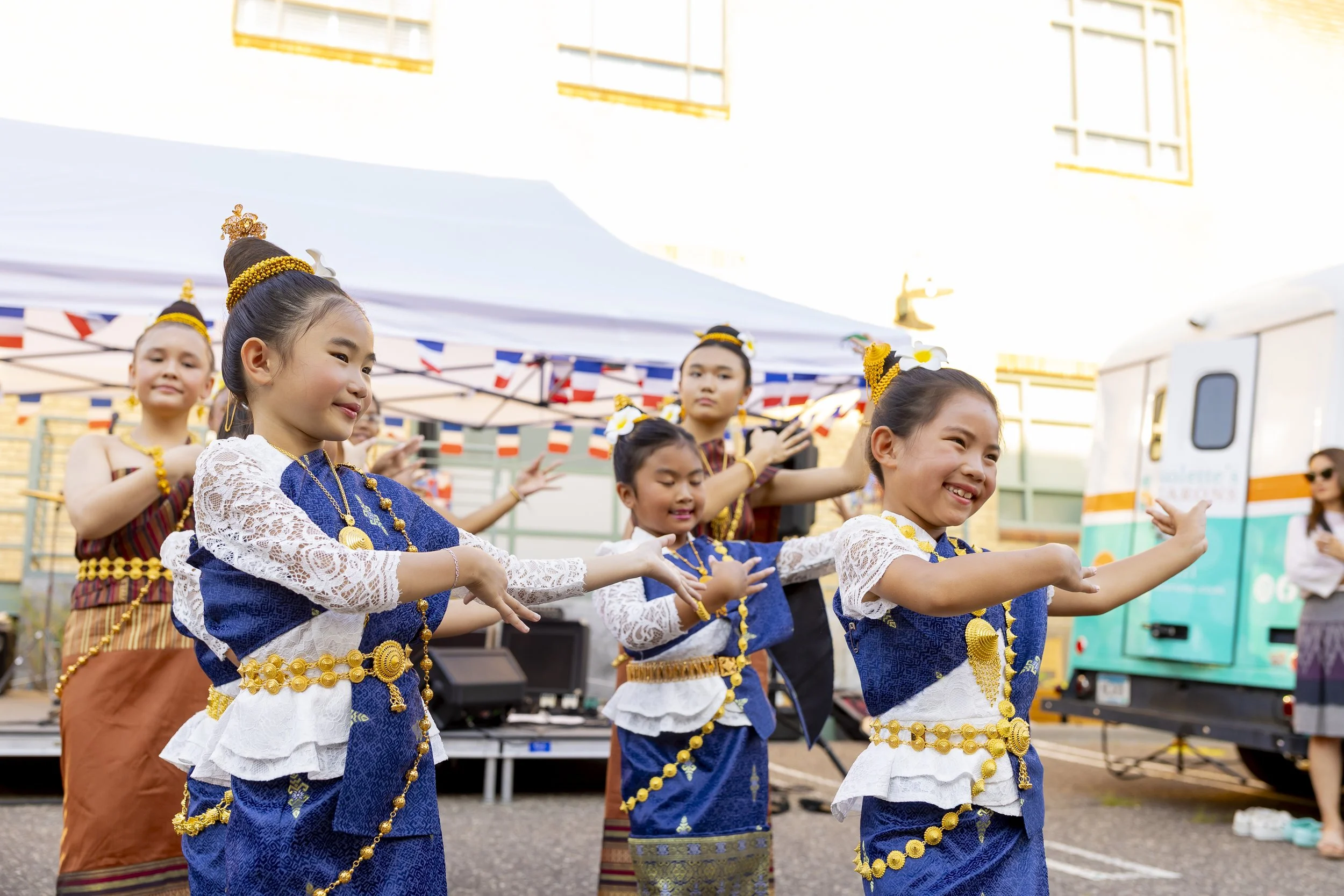 BBP_BastilleDay_2025-239.jpg
