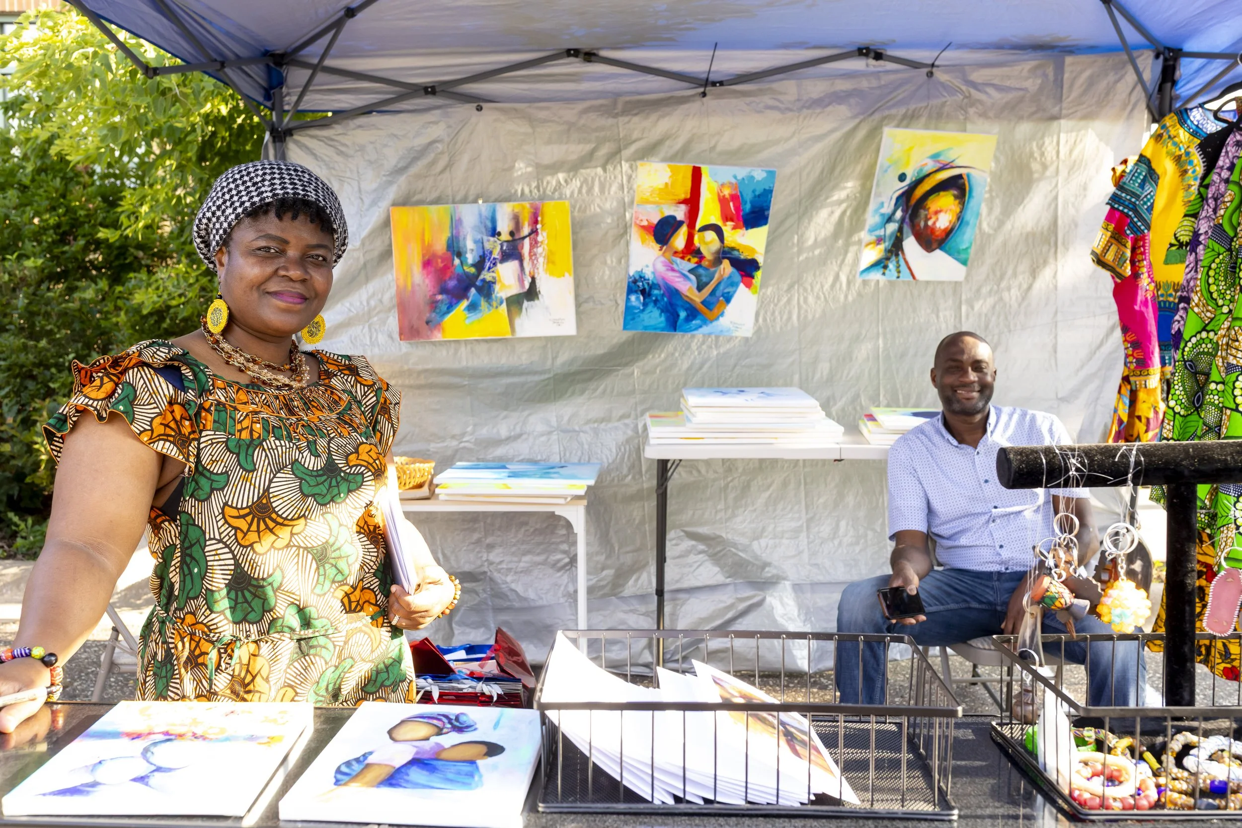 BBP_BastilleDay_2025-120.jpg