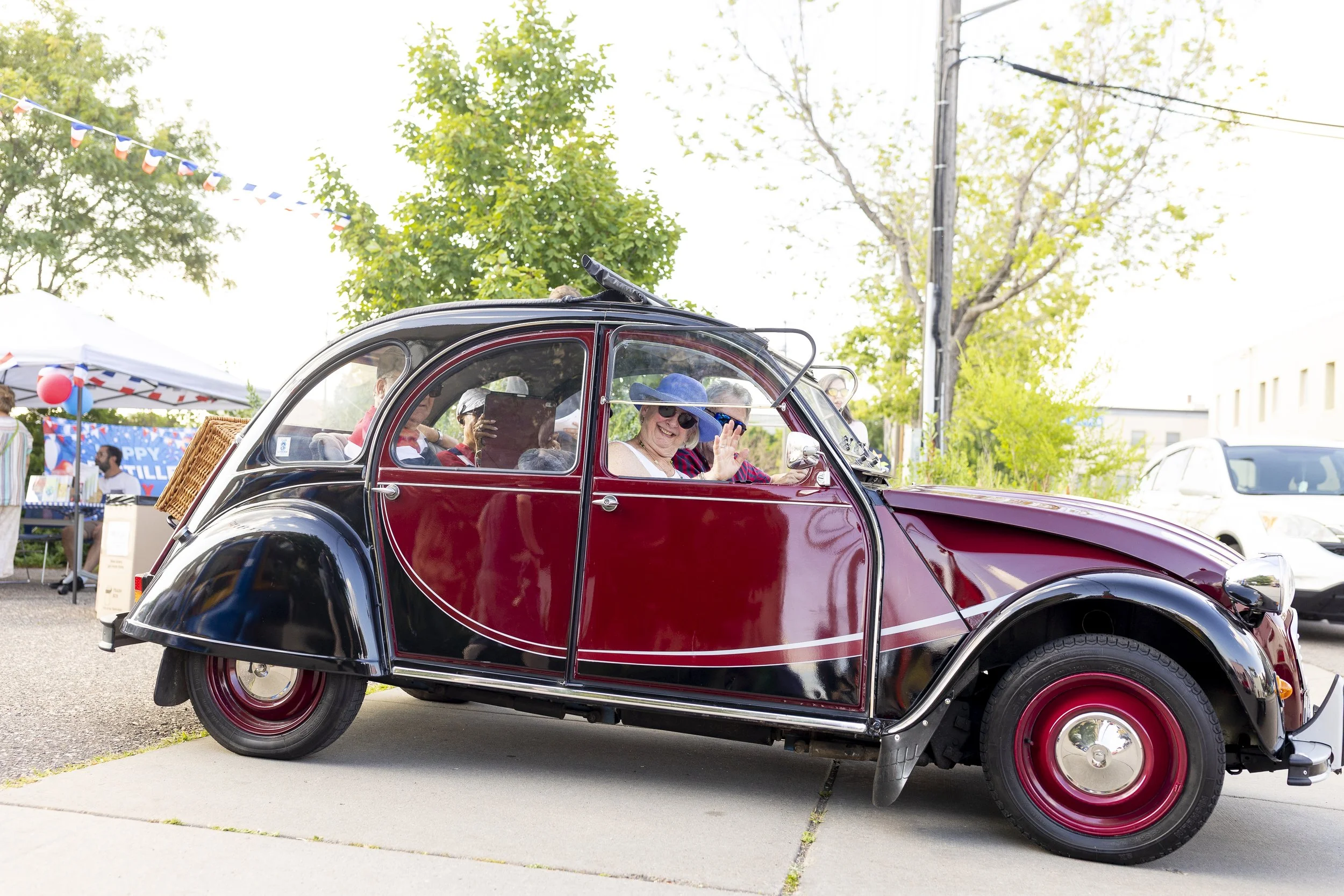 CitroenCarParade_Bastille Day.jpg
