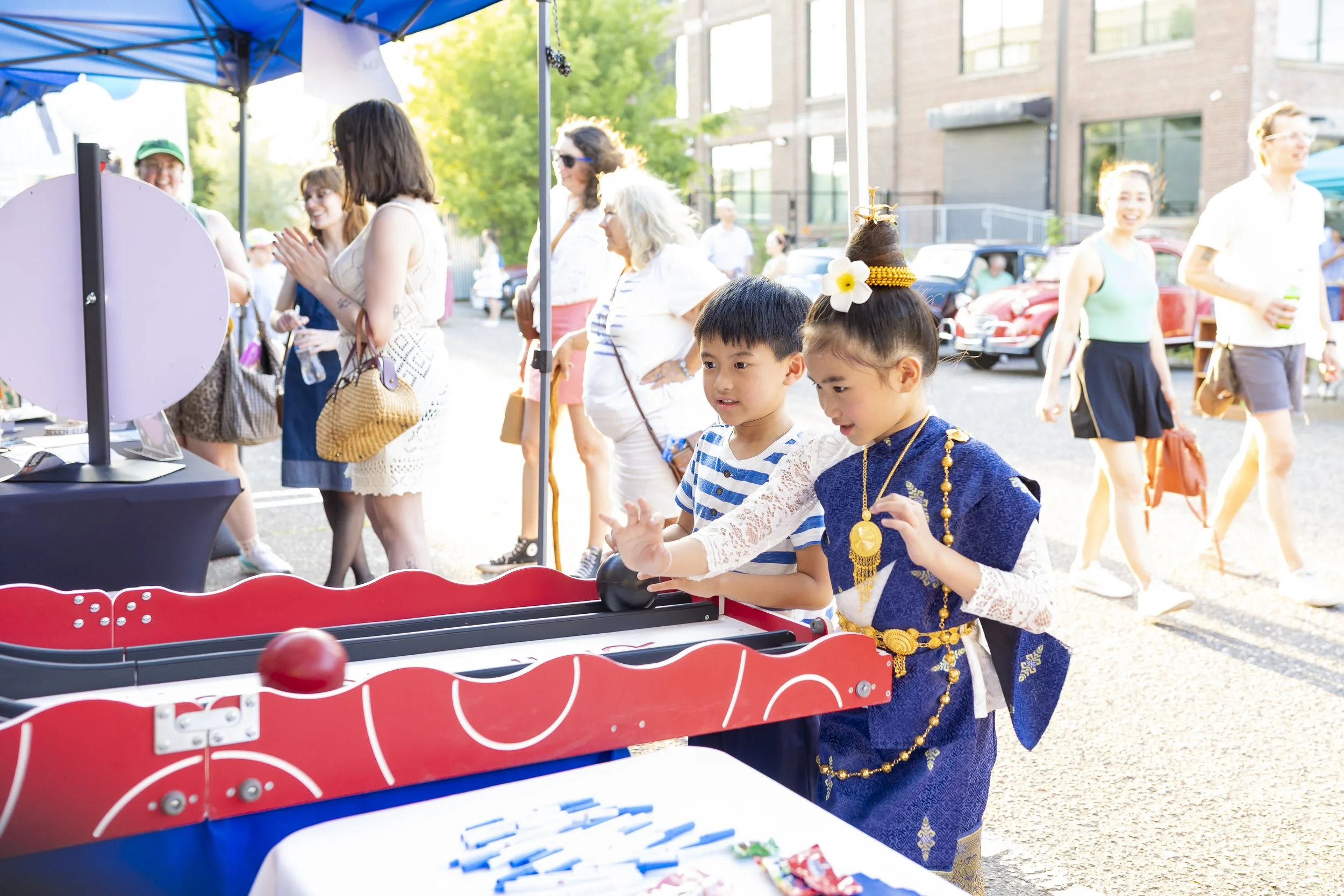 BBP_BastilleDay_2025-282 (1).jpg