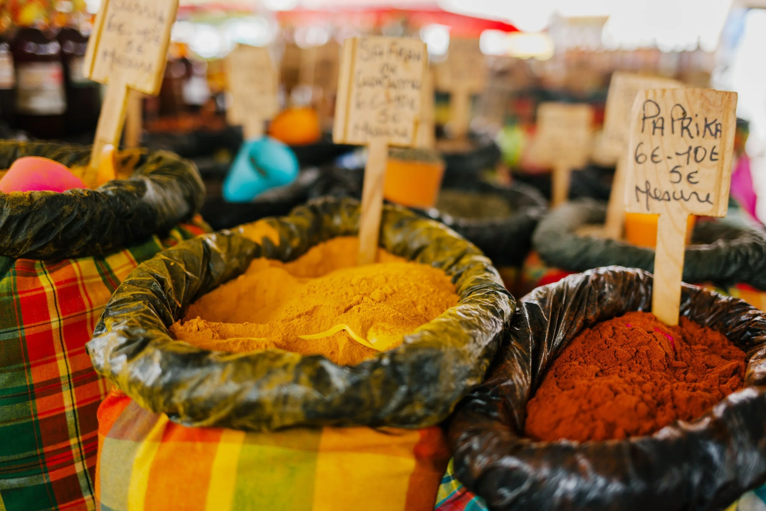 spices.jpg