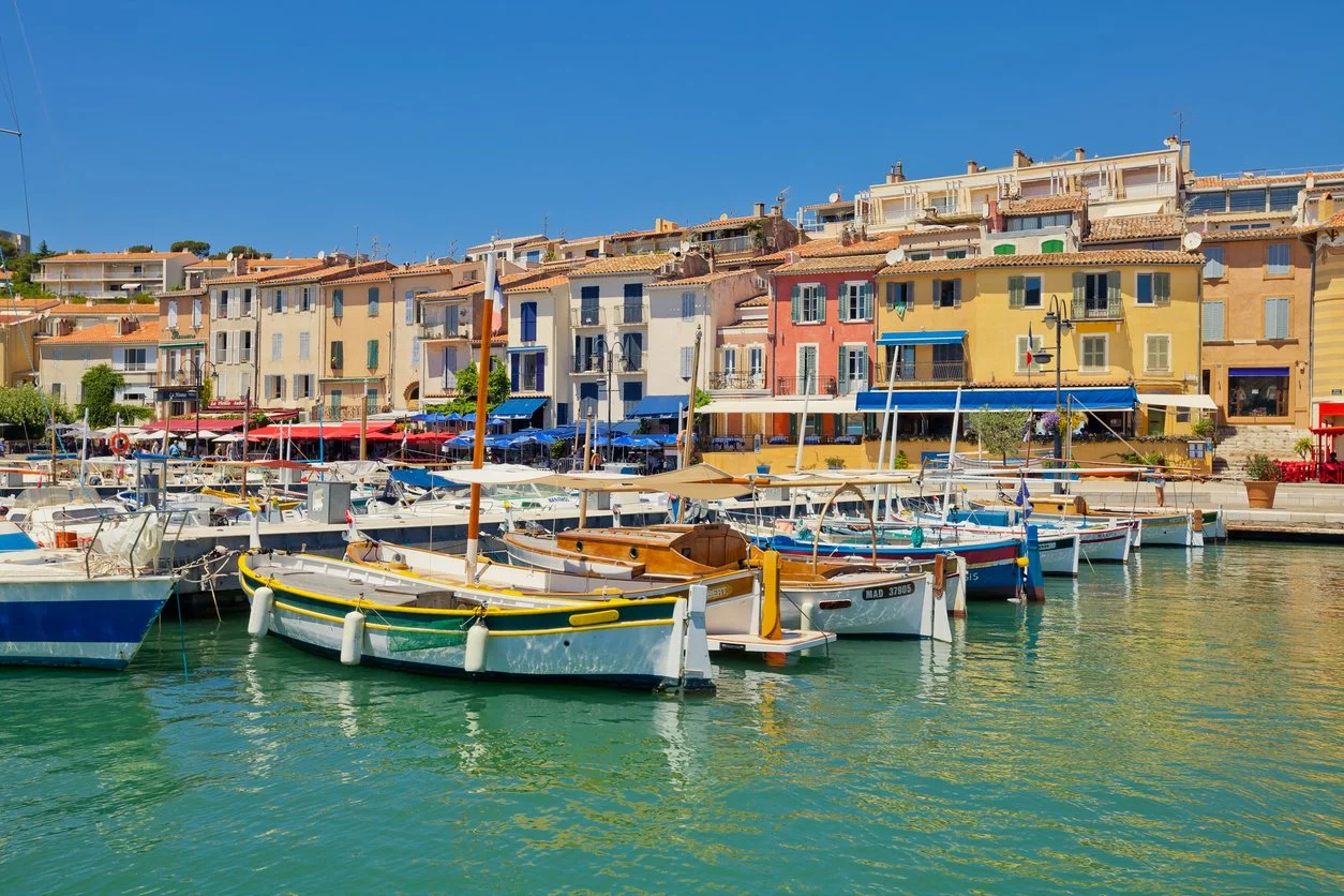 Port of Cassis.jpg