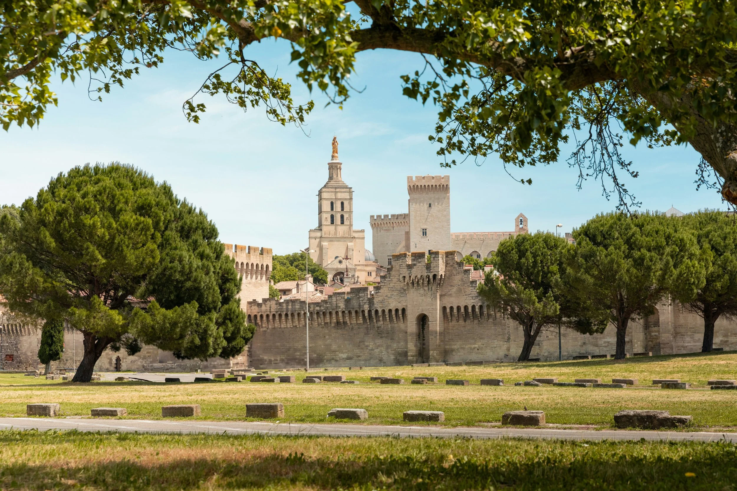 Avignon (2).jpg