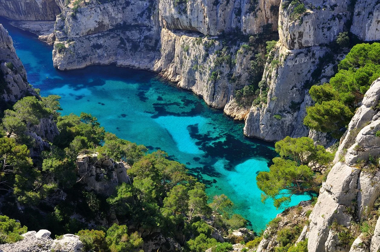 Calanque En Vau.jpg