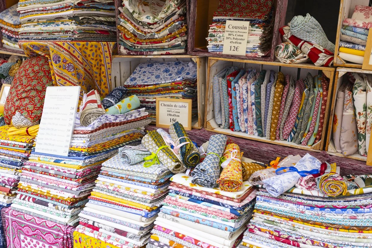 Provence market.jpg