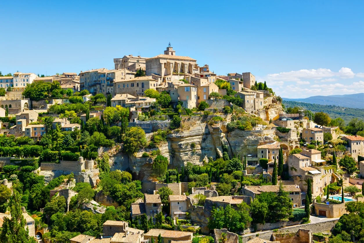 Gordes.jpg