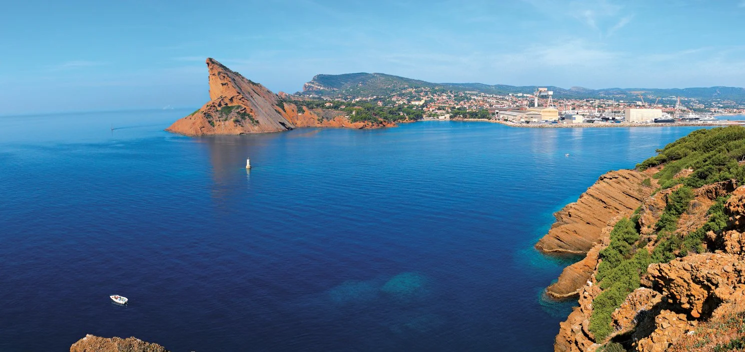 La Ciotat.jpg
