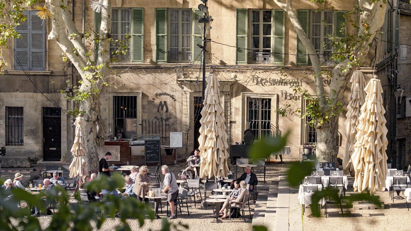 Avignon.jpg