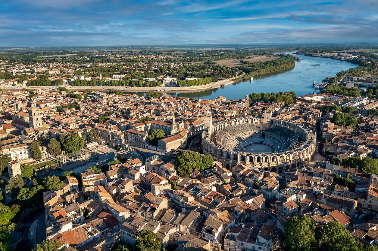 Arles.jpg