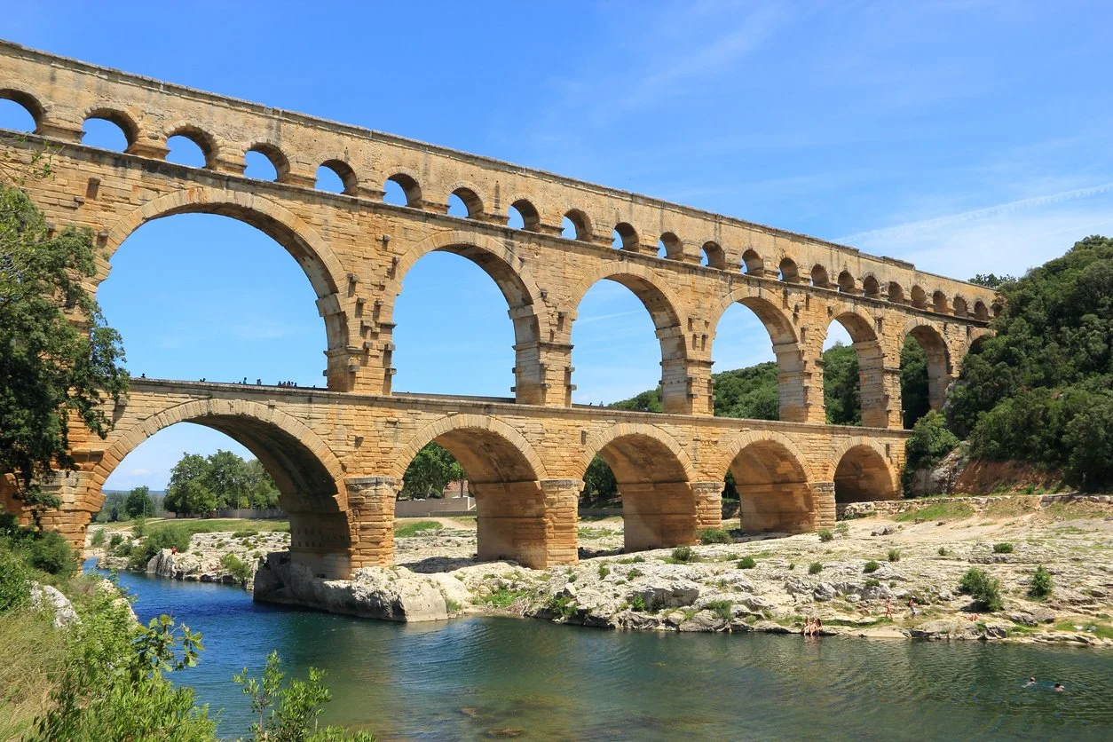 Pont du Gard.jpg