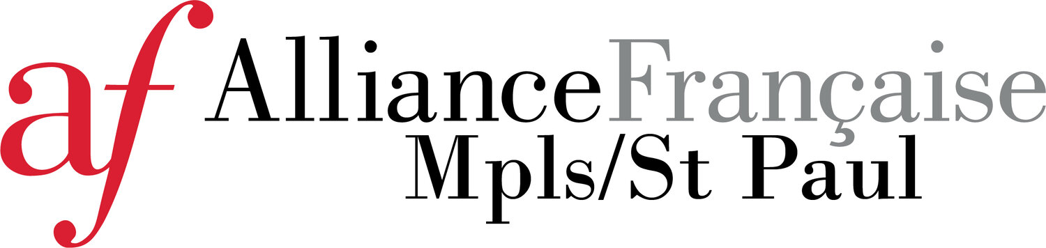 Alliance Francaise MSP