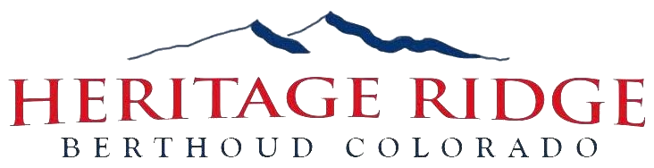 Heritage Ridge