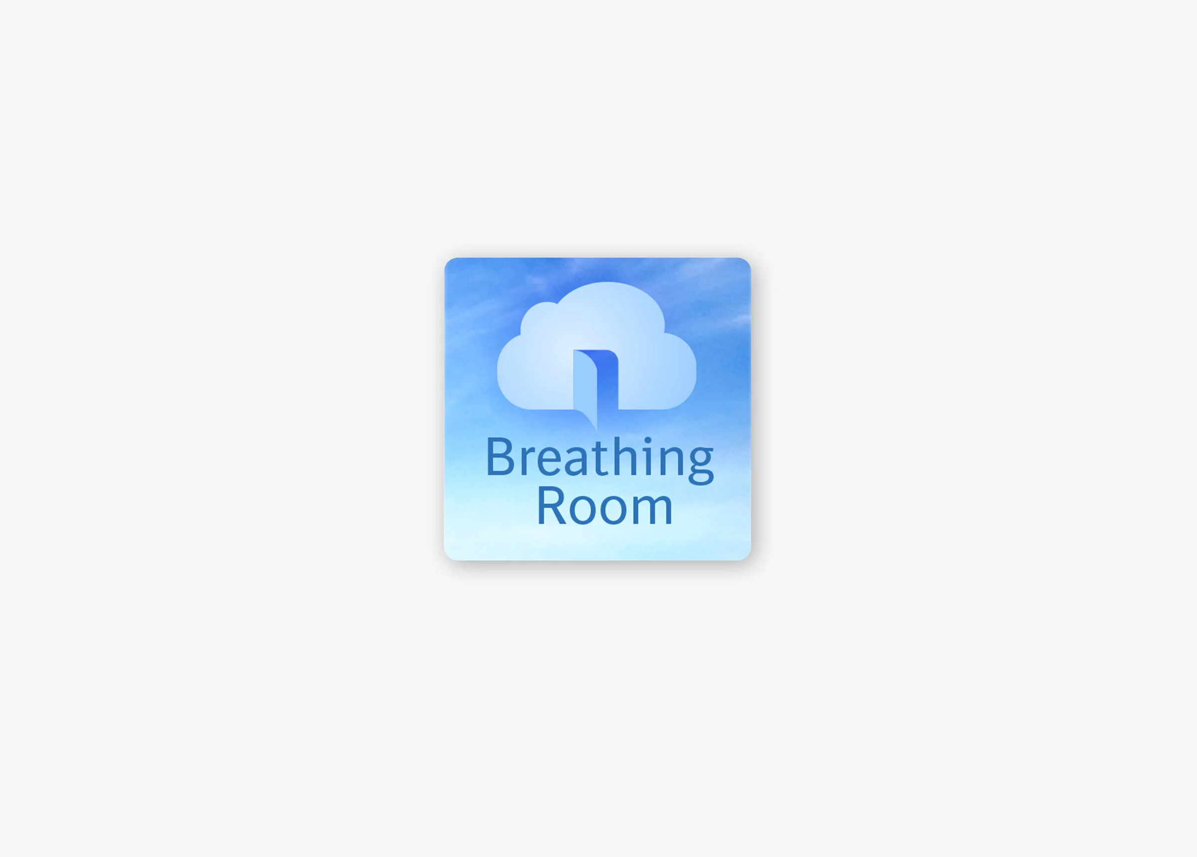 Breathing_Room1.jpg