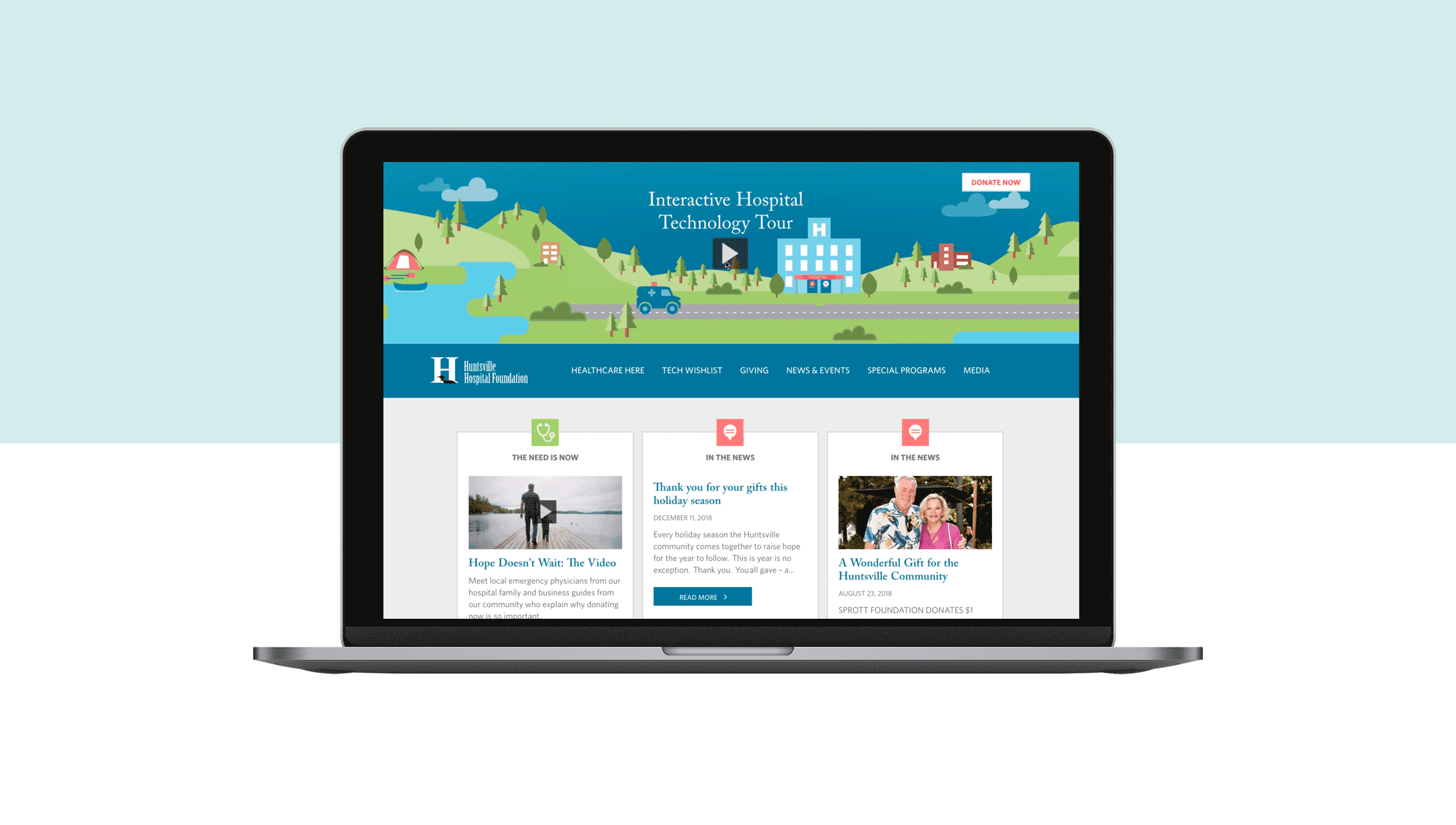 HHF_Web_Mockup_trim.gif