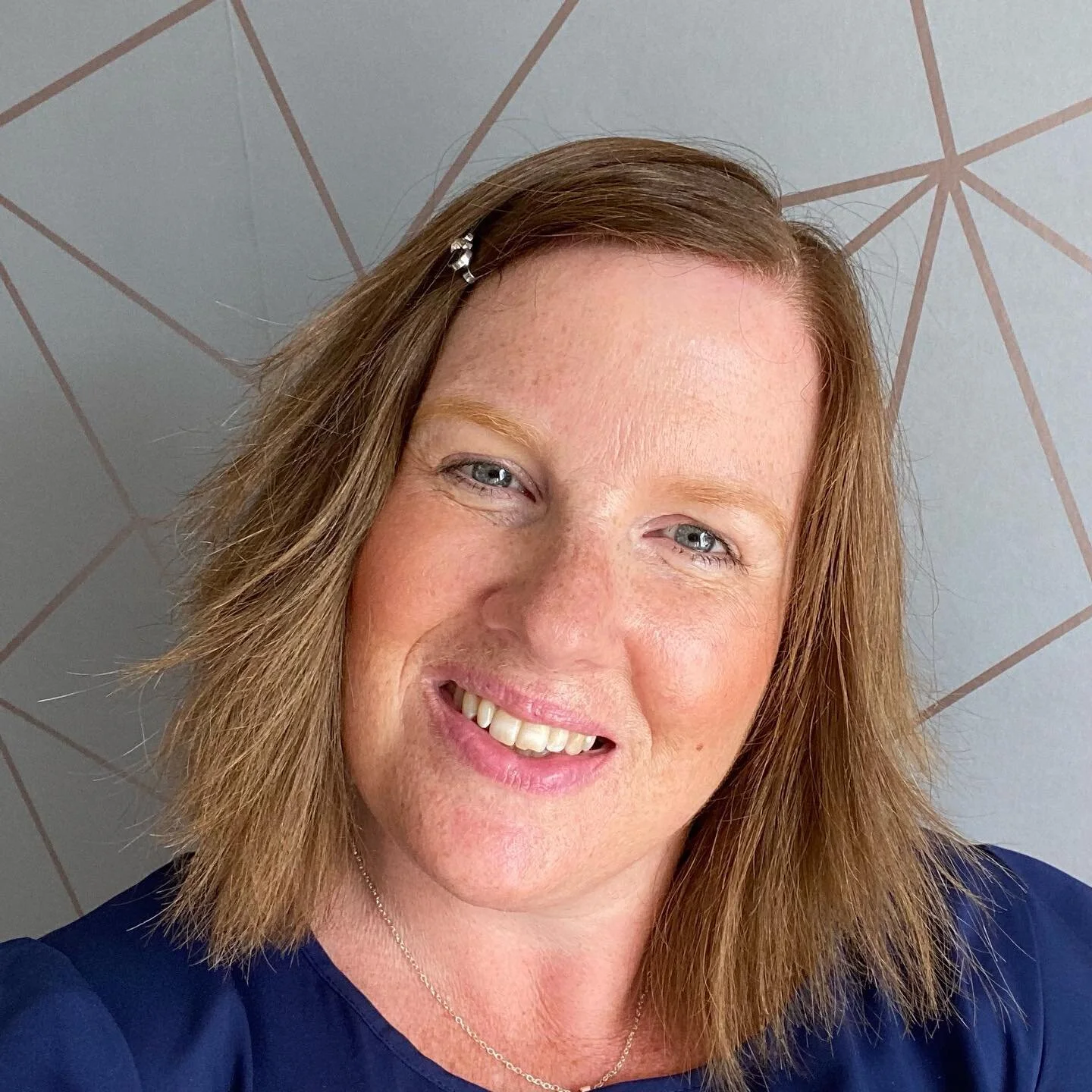 CLA Nails Bio Sculpture Nail Salon Clevedon