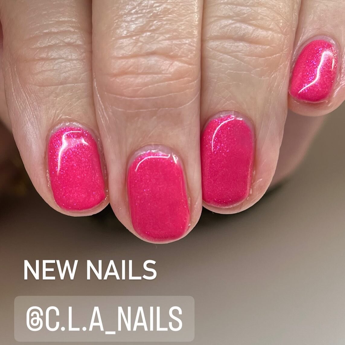 🩷🩷🩷
#pinknails #biosculpture #gels #clanails #clevedonnailsalon #healthynails