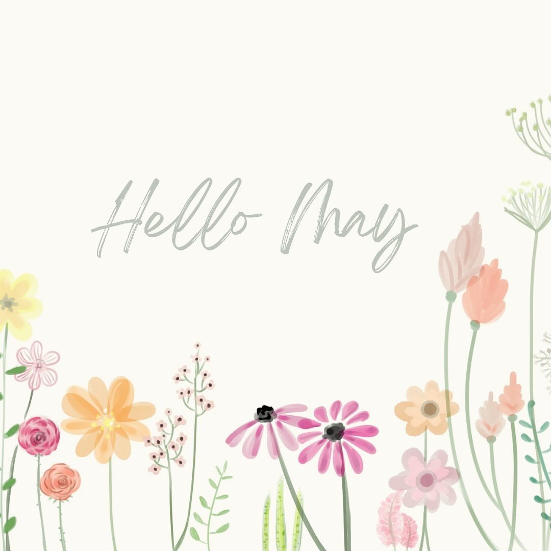 Can you believe that May is upon us already! 
Have you got holiday plans? 
We&rsquo;ve got bank holiday weekends coming up and hopefully a little bit of sunshine. 

Make sure you are ready for all the May fun and book your nails in. Link for booking 
