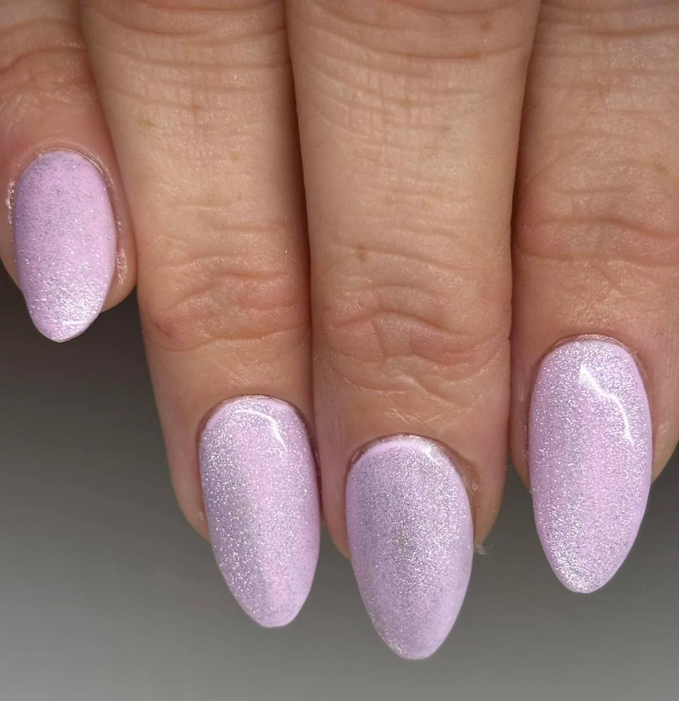 I hope you are enjoying this gorgeous sunshine and having a lovely weekend. 
Doesn&rsquo;t this weather just make you want to get lots of things done. 
#lovenails #clanails #biosculpturegel #clevedonnails