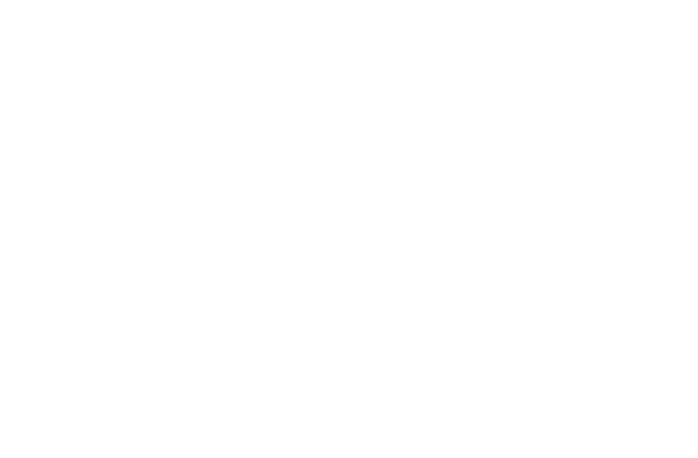 Flora Wines