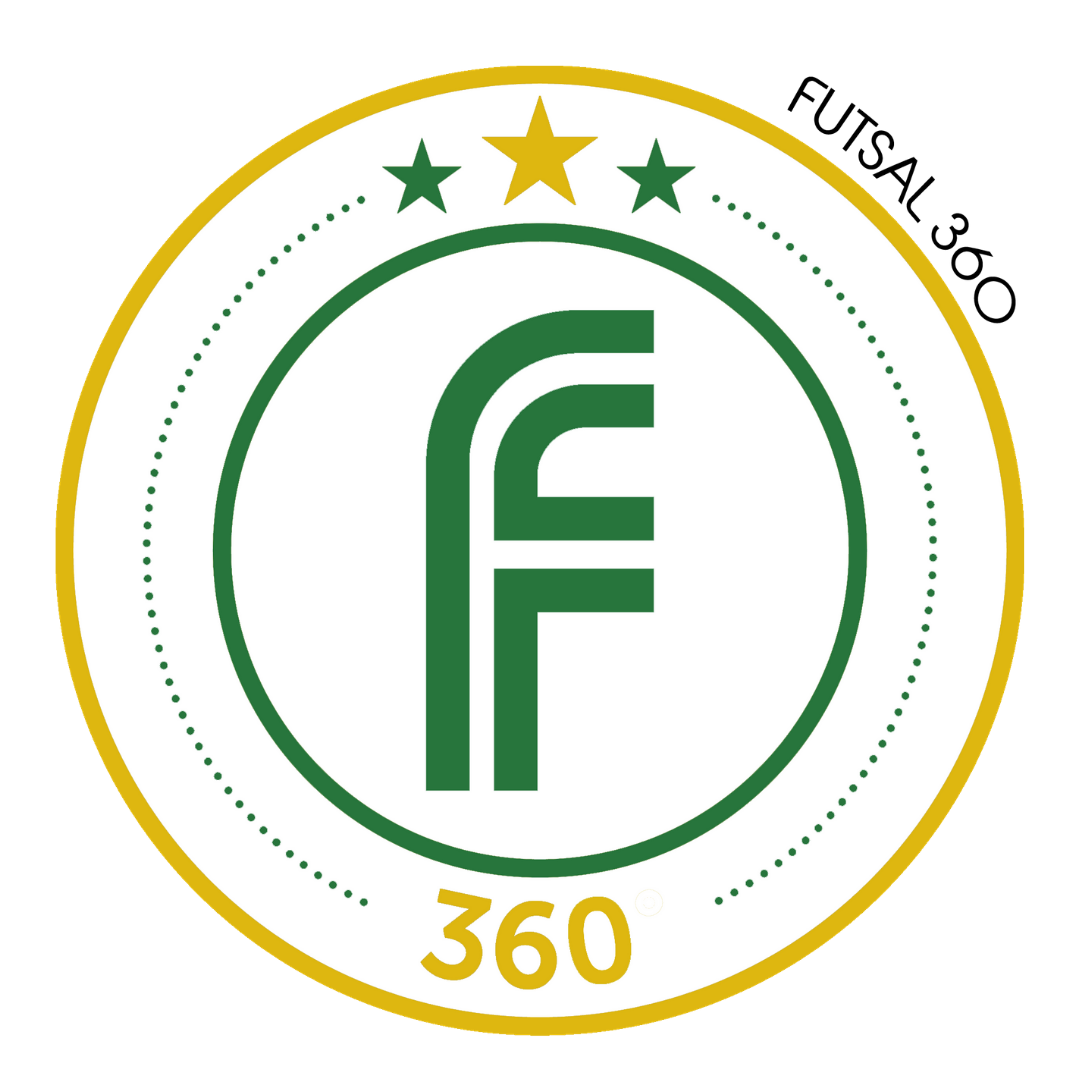 PARTNER CLUB