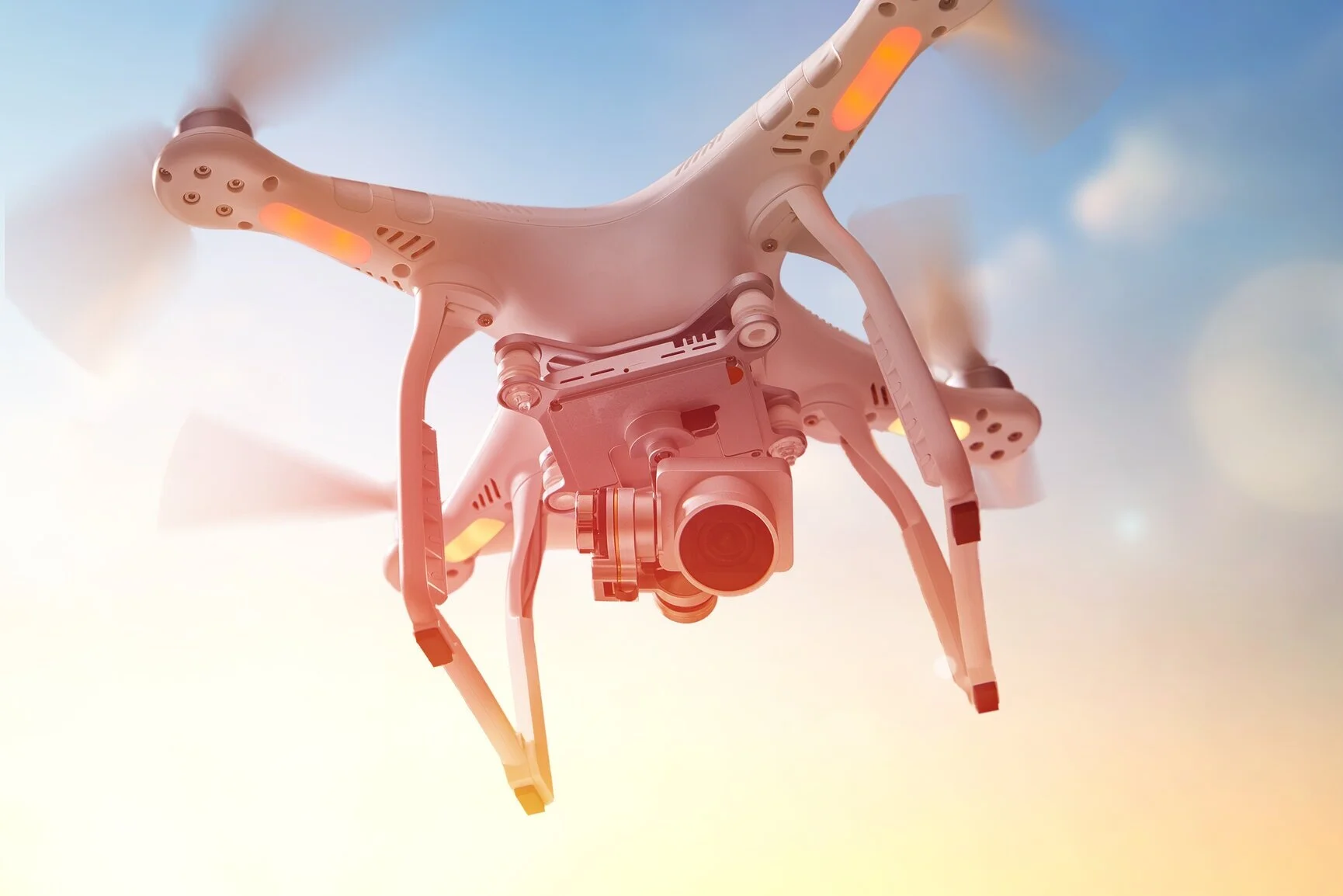 drone-in-the-sunset-sky-PGNYXB8.jpg