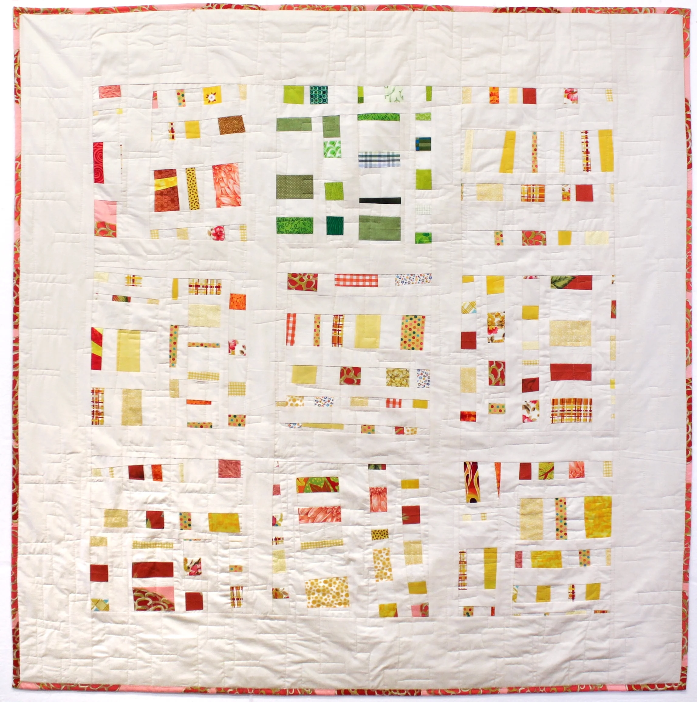ConfettiQuilt_Stacey_Sharman.jpeg