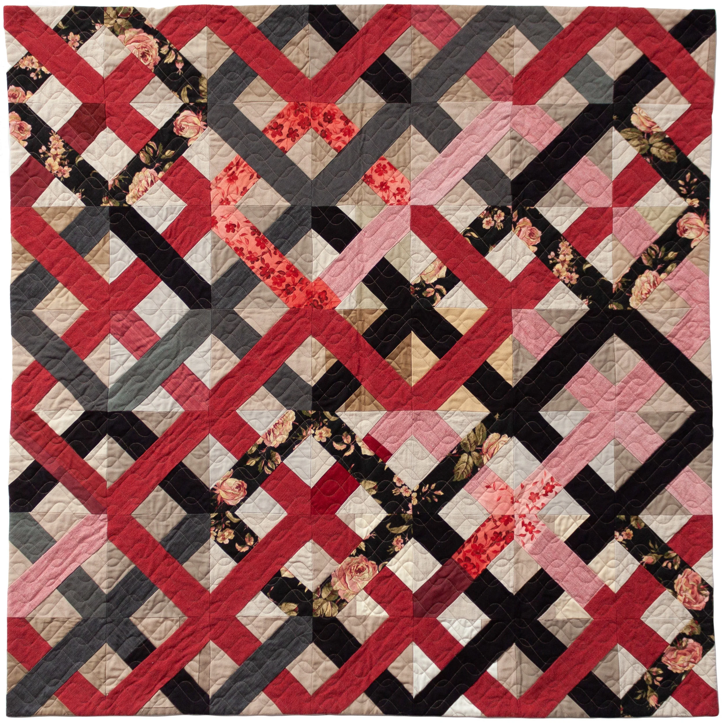 Rose Lattice Quilt.jpg