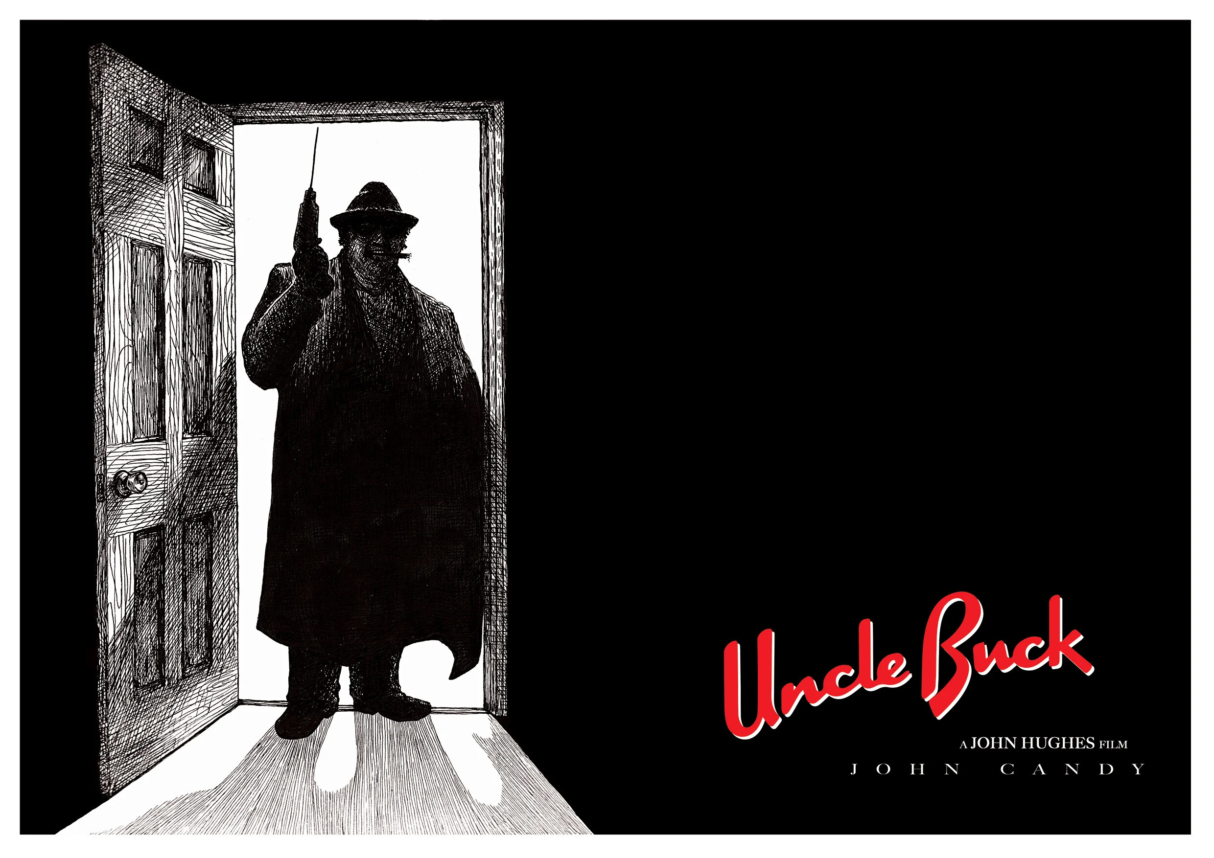 Uncle Buck (flat).jpg