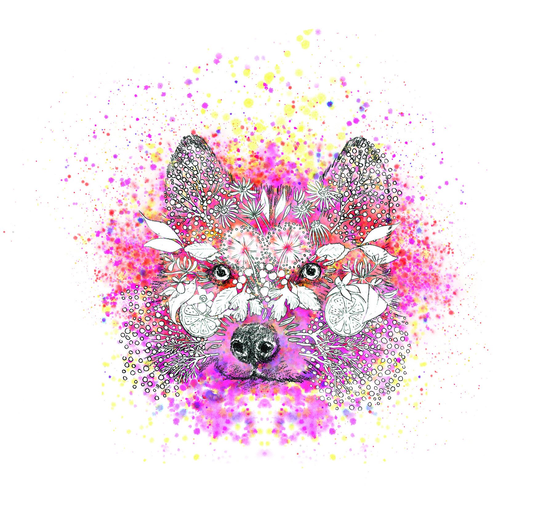 WOlf.jpg
