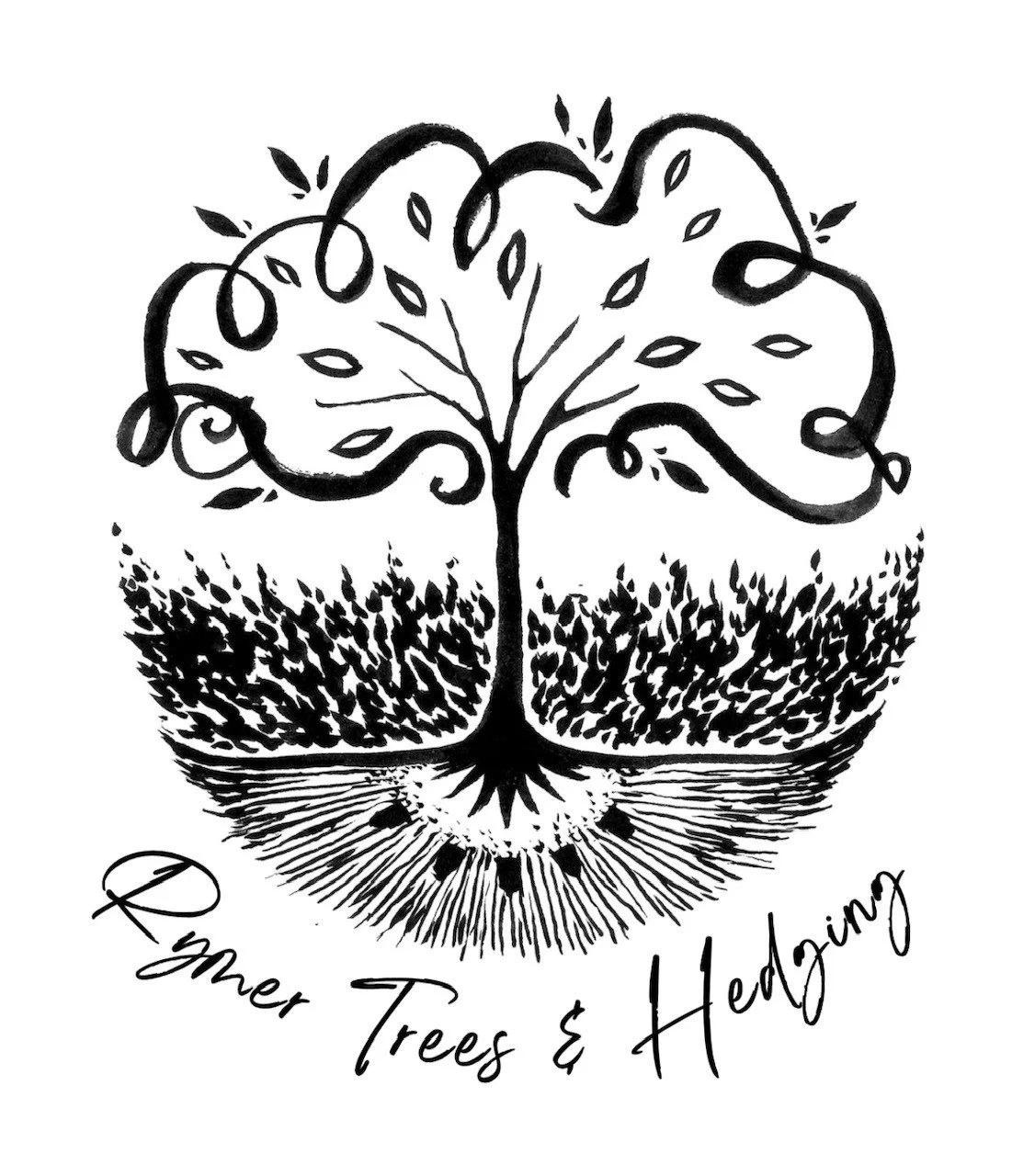 Tree Logo 2.jpg