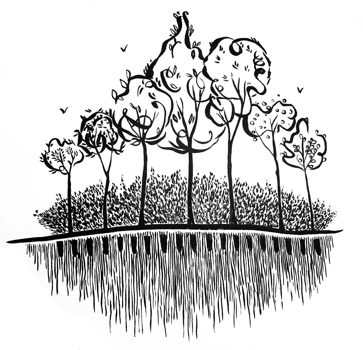 Treenew.jpg