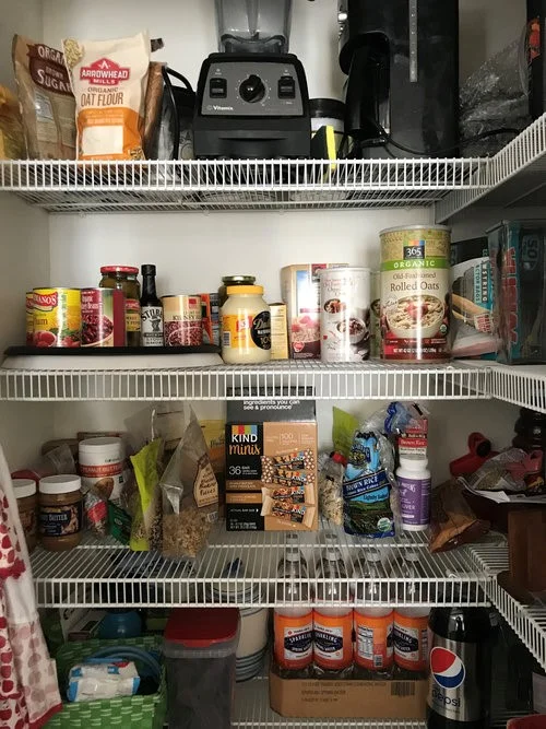 Benson's Pantry.jpg