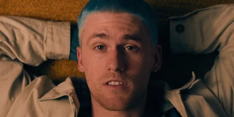 Still Woozy - Wonder Ballroom