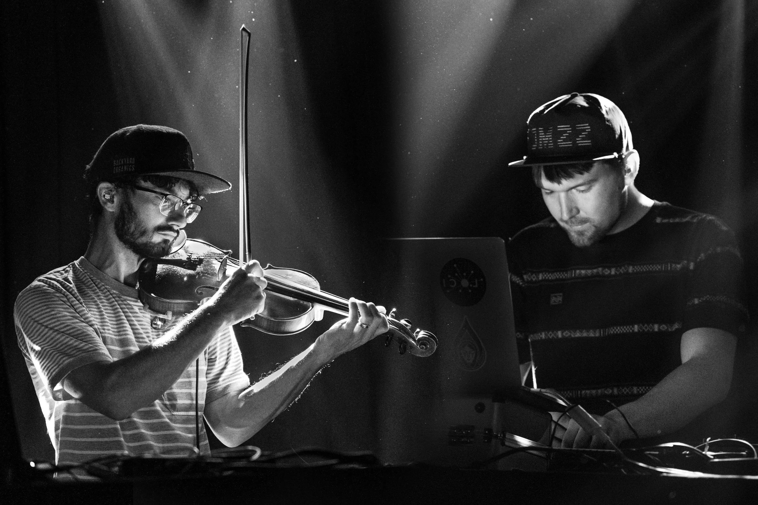 EMANCIPATOR